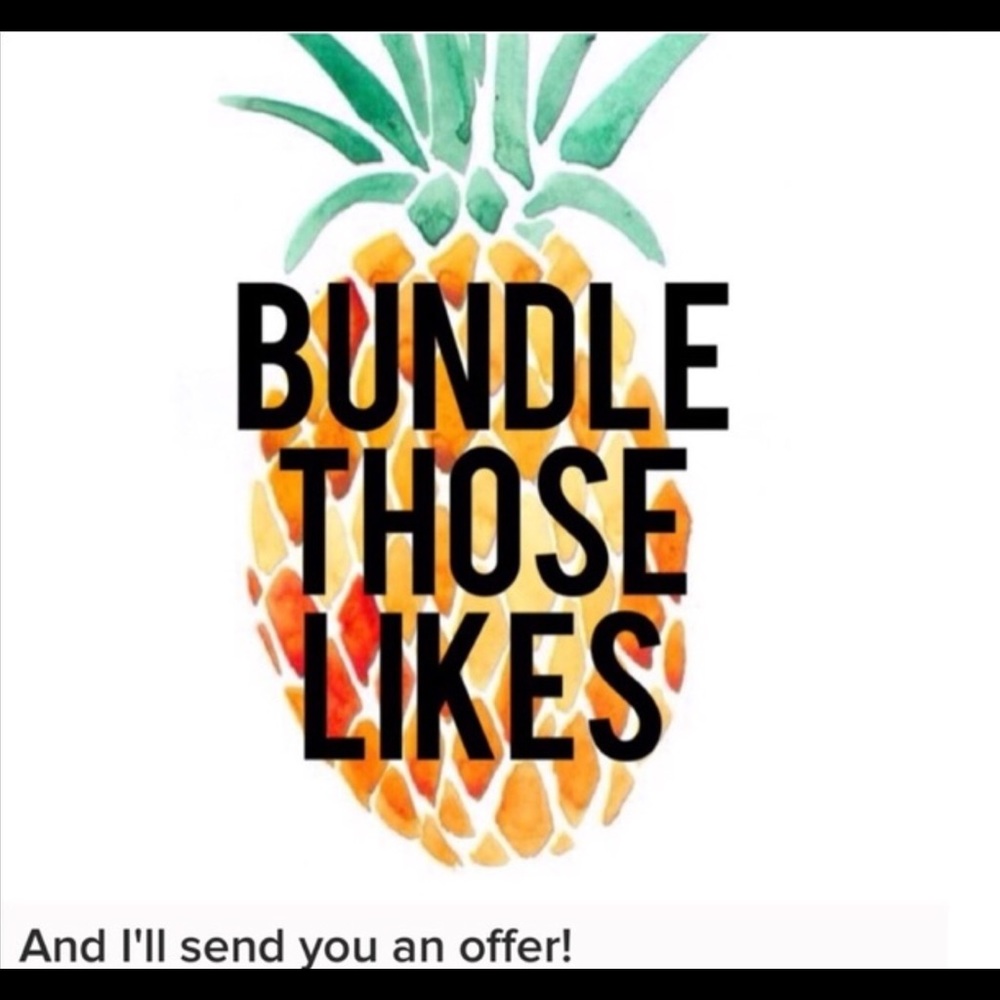 Moving and need to close closet!